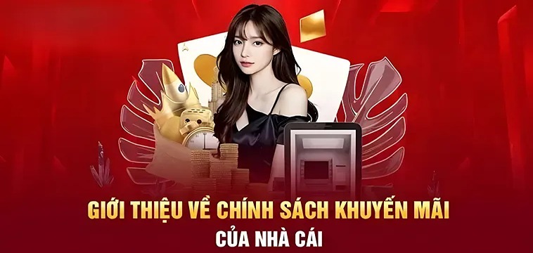 Dragon Tiger Tại VuaBai9: Chơi Cược Đơn Giản, Thắng Lớn