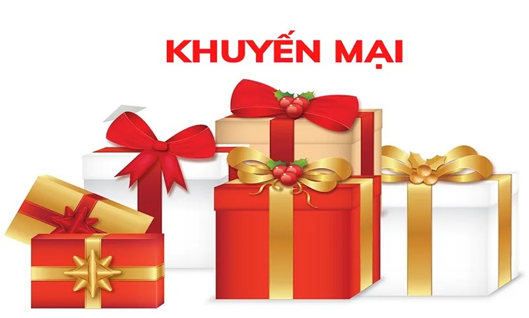 Khuyến Mãi VuaBai9: Khám Phá Ưu Đãi Đặc Biệt Cho Người Chơi