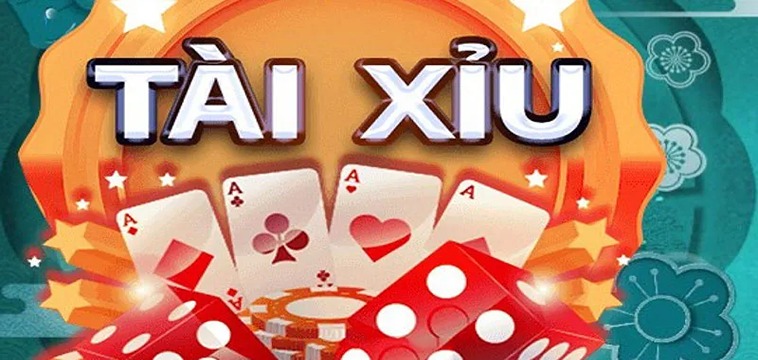 Tài Xỉu Tại VuaBai9: Trải Nghiệm Cá Cược Hấp Dẫn