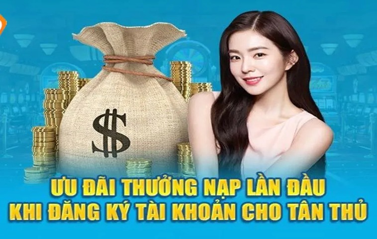 Hướng Dẫn VuaBai9: Đăng Ký, Nạp Tiền, Rút Tiền, Khuyến Mãi