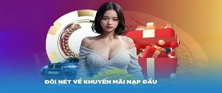 Hướng Dẫn Đăng Ký VuaBai9 Và Nhận Khuyến Mãi Hấp Dẫn Nhất