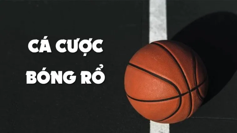 Hướng Dẫn Tìm Hiểu Cá Cược Bóng Rổ PQ88 Hiệu Quả 2 Hướng Dẫn Tìm Hiểu Cá Cược Bóng Rổ PQ88 Hiệu Quả