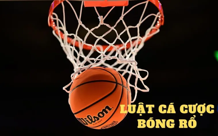 Tìm Hiểu Cá Cược Bóng Rổ 7Club: Hành Trang Cho Người Mới