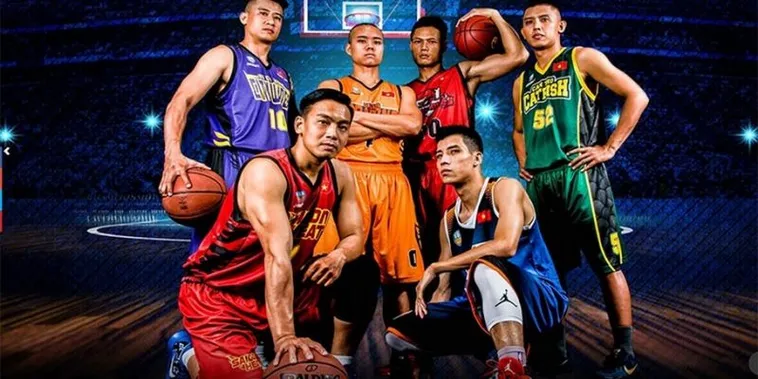 Tham Gia Ngay Cá Cược Bóng Rổ 79Win: Chinh Phục Thắng Lợi! 2 Tham Gia Ngay Cá Cược Bóng Rổ 79Win: Chinh Phục Thắng Lợi!