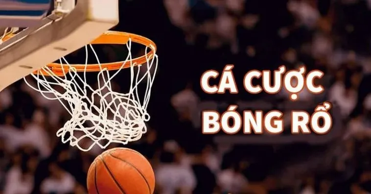 Tìm Hiểu Cá Cược Bóng Rổ 79Win: Bí Quyết Thành Công 2 Tìm Hiểu Cá Cược Bóng Rổ 79Win: Bí Quyết Thành Công