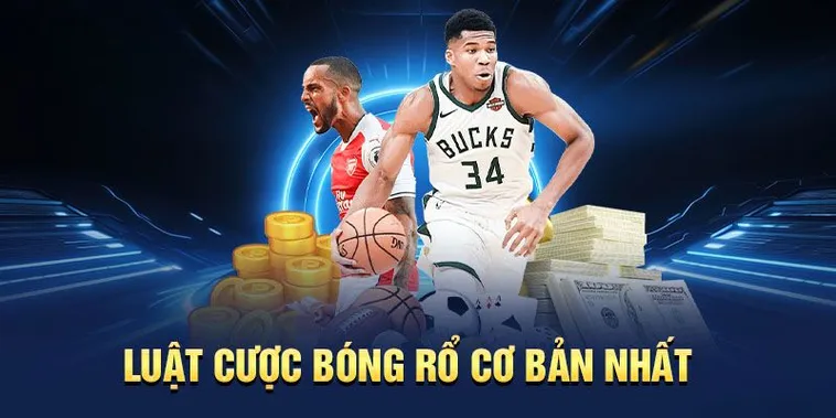 Ra Mắt Cá Cược Bóng Rổ Moto88: Cơ Hội Vàng Cho Bet Thủ Việt 2 Ra Mắt Cá Cược Bóng Rổ Moto88: Cơ Hội Vàng Cho Bet Thủ Việt