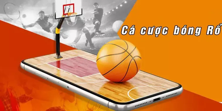 So Sánh Cá Cược Bóng Rổ Topbet379 Với Các Nền Tảng Khác 2 So Sánh Cá Cược Bóng Rổ Topbet379 Với Các Nền Tảng Khác