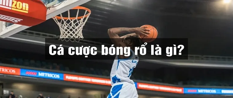 Tìm Hiểu Cá Cược Bóng Rổ Blue88: Bí Quyết Thành Công Và Thuyết Phục 2 Tìm Hiểu Cá Cược Bóng Rổ Blue88: Bí Quyết Thành Công Và Thuyết Phục