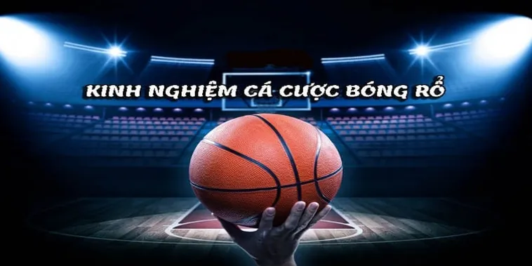 Tham Gia Cá Cược Bóng Rổ AZBet88 Ngay Hôm Nay Để Thắng Lớn! 2 Tham Gia Cá Cược Bóng Rổ AZBet88 Ngay Hôm Nay Để Thắng Lớn!
