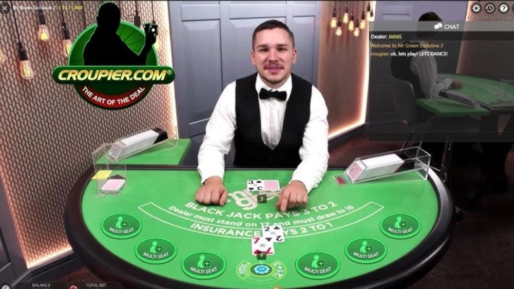 Bí Quyết Thành Công Với Blackjack Tại 8DAY: Luật Chơi Và Chiến Thuật Hiệu Quả 2 Chiến Thuật Cược Hiệu Quả Bí Quyết Tăng Tỷ Lệ Thắng