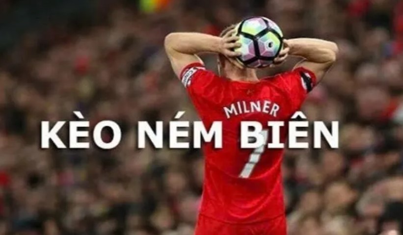 Kèo Ném Biên