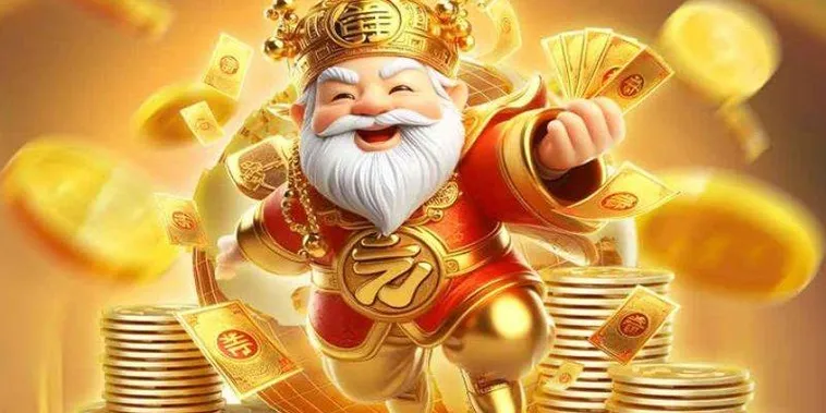 Nổ Hũ Thần Tài Tại Bet88: Cơ Hội Vàng Đổi Đời Trong Tầm Tay 2 Nổ Hũ Thần Tài Tại Bet88: Cơ Hội Vàng Đổi Đời Trong Tầm Tay