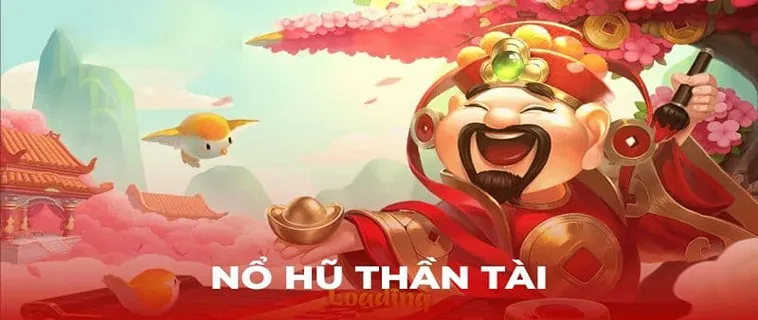 So Sánh Nổ Hũ Thần Tài Tại PG88 Với Các Trò Chơi Đỉnh Cao 2 So Sánh Nổ Hũ Thần Tài Với Các Trò Chơi Đỉnh Cao Tại PG88